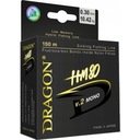 Vlasec Dragon HM80 0,283 mm x 150 m