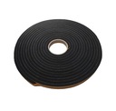 Samolepiace tesnenie EPDM guma 3x20mm 10m iMATX