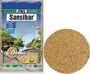 JBL Sansibar Orange 10kg Orange Sand