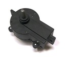 VOLIČ PREVODU PRE MOTOR R3 48312