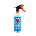 Autobrite Ceramic Ultra Spray Wax vosk s keramikou