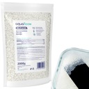 SILICA GEL JEMNÝ SILICA GEL 2 kg ABSORPTOR VLHKOSTI