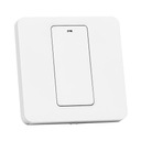 Inteligentný vypínač Wi-Fi svetiel MSS510X EU Meross (HomeKit)