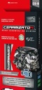 Ceramizer CS-B pre benzínové motory 10 ML