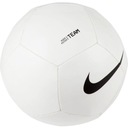 Futbal Nike Pitch Team DH9796-100 5