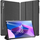 Puzdro Dux Ducis pre Lenovo Tab P11 Pro gen 2, puzdro