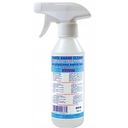 GRANITE CLEANER TEKUTINY NA BIELE DOSKY SMAZATEĽNÉ 220ml