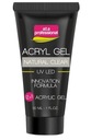 A.T.A ACRYL GEL ACRYL NAIL GEL PRÍRODNÝ ČISTÝ 30 ml