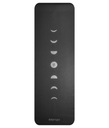 Sayoga Performance Silver Moon Phase Yoga Mat