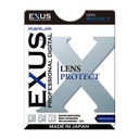 Fotofilter MARUMI EXUS Lens Protect 82 mm