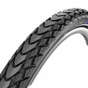 26x2,00 plášť Schwalbe Marathon Mondial Reflex