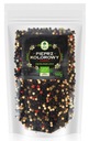 PAPRIKA FAREBNÁ (DOPLNOK) BIO 160 g - DARY NATURY (DARY NATURY