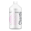 Cleantle Tech Cleaner 1L - Kyslý šampón