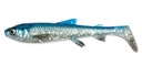 SAVAGE GEAR 3D WHITEFISH SHAD 17,5 cm