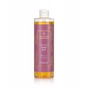 Glantier_Damski_Smoothing Body Wash Oil 477_400 ml