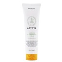 KEMON ACTYVA VOLUME E CORPOSITA VOLUME CONDITIONER