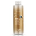 JOICO K-PAK REKONŠTRUKČNÝ KONDICIONÉR 1L