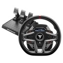 Thrustmaster T248 Hybrid Drive Xbox PC volant