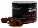 CC Moore Pacific Tuna Glugged Hookbaits 15/18mm