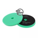 ZviZZer TERMO PAD Green Cut 160/20/125