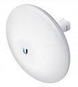 Ubiquiti Networks NanoBeam 5AC-Gen2 802.11ac 450 Mb