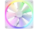 Ventilátor NZXT F140 RGB