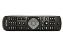 PHILIPS REMOTE 398GR8BD6NEPHT PFK4309 PFH4109