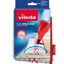 VILEDA náhradná vložka do mopu 1-2 SPRAY MAX