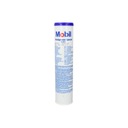 Mobil MOBILGREASE SPECIAL 0,4KG