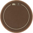 MEINL SB508 podložka na cvičenie 6