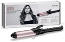 BABYLISS C338E CURL CURL 38mm 180 STUPŇOV 90W