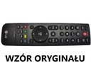 REMOTE LG AKB73056201 DP1W náhrada