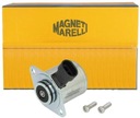 MAGNETI MARELLI VENTIL PREVODOVKY 023000004010