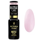 Victoria Vynn Bottle Gel One Phase Gel - Candy Pink 15 ml