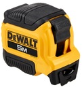 DEWALT DWHT38114-0 MERACIA MIERA / VALOVANÁ MIERA 5M