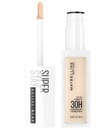 Maybelline Super Stay korektor 05 Ivory 10 ml