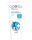 CUDOCELL BABY DERM EMULZIA NA TVÁR A TELO 180ML