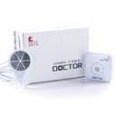 CHIHIROS DOCTOR BLUETOOTH IONIZER PRE AKVÁRIUM