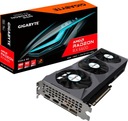 GIGABYTE RADEON RX 6600 EAGLE 8GB PCI-E GDDR6