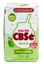 Yerba Mate CBSE Silueta FITNESS na chudnutie 500g