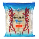 VERMICELLI LongKou sójové rezance (20 x 50 g) 1 kg