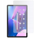 Tvrdené sklo Hofi pre Lenovo Tab M10 Plus 3 Gen.