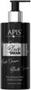 APIS BLACK DREAM Care krém na ruky 300ml