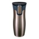 Contigo 59 Thermal Mug West Loop Latte bez loga