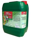 Zoolek FMC 5000 ml (dezinfekčný prostriedok)