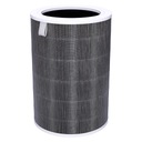 Filter M8R-FLH pre Xiaomi Mi Air Purifier 3H 2H MAX