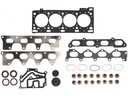 TESNENIA HLAVY RENAULT ESPACE IV 2.0 02-15