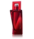 Avon Dámsky parfém Attraction Desire Fiery 50ml