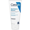 CERAVE hydratačné telové mlieko 177 ml