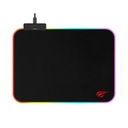 HAVIT MP901 RGB GAMING PAD